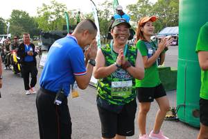 BIB: 2761
                            <button type="button" onclick="openModal(3564102)" class="btn btn-primary btn-sm float-right btn-popup" data-toggle="modal" data-target=".modal-high-quality">
                        <i class="fas fa-shopping-cart"></i> Add to Cart
                    </button>
                                            <button type="button" onclick="isThisMe(3564102, true)" class="btn btn-success btn-sm float-right btn-popup btn-isme hidden" data-toggle="tooltip" data-placement="bottom" title="นี่คือรูปของคุณใช่ไหม คลิกที่นี่เพื่อเอาเข้าอัลบั้ม">
                        <i class="fas fa-plus"></i> Add to album
                    </button>
                    <button type="button" onclick="isThisMe(3564102, false)" class="btn btn-warning btn-sm float-right btn-popup btn-isnotme hidden">
                        <i class="fas fa-ban"></i> Remove from album
                    </button>